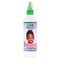 Moisturizing Detangling Spray