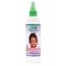 Soft & Precious Moisturizing Detangling Spray