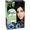 Dabur Vatika Henna Hair Colour -  Natural Black #1