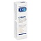 E45 Dermatological Cream Treatment for Dry Skin Conditions (50g)