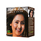 Black rose Natural Brown Henna 50g