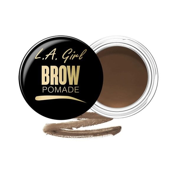 LA Girl Brow Pomade - Taupe