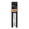 LA Girl Set It! Clear Brow Gel