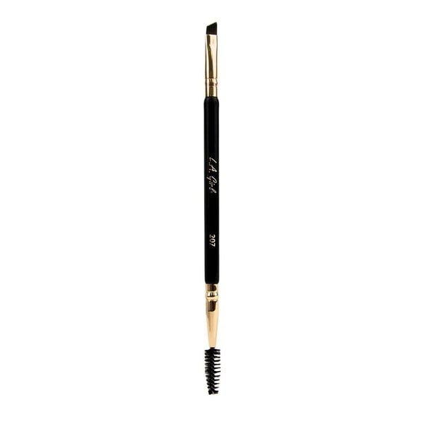 LA Girl DUO Brow Brush