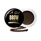 LA Girl Brow Pomade - Dark Brown