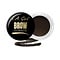 LA Girl Brow Pomade - Soft Black