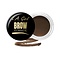 LA Girl Brow Pomade - Soft Brown