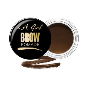 Brow Pomade - Warm Brown