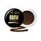 LA Girl Brow Pomade - Warm Brown