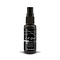 LA Girl LA Girl - Make-up setting spray - Fixeert make-up voor langdurig resultaat - Behoudt een matte finish zonder glans - 30ml