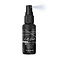 LA Girl LA Girl - Make-up setting spray - Fixeert make-up voor langdurig resultaat - Behoudt een matte finish zonder glans - 30ml