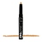 LA Girl HD PRO Primer Eyeshadow Stick