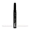 LA Girl HD PRO Primer Eyeshadow Stick