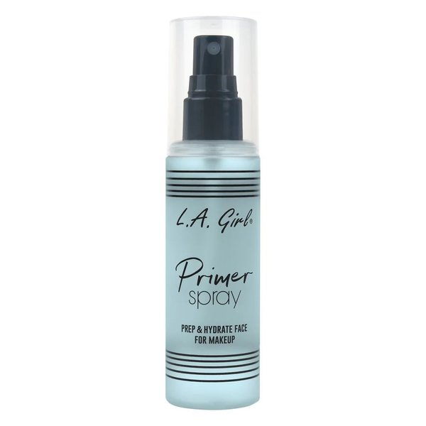 LA Girl Primer Spray (GFS916)