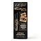 LA Girl Volumatic Mascara - Black Brown