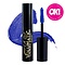 LA Girl Volumatic Mascara - Bright Blue