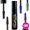 LA Girl Volumatic Mascara - Purple