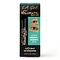 LA Girl Volumatic Mascara - Turquoise