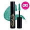 LA Girl Volumatic Mascara - Turquoise