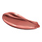 LA Girl Glossy Plumping Lipgloss - Plush