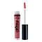 LA Girl Glossy Plumping Lipgloss - Flourish