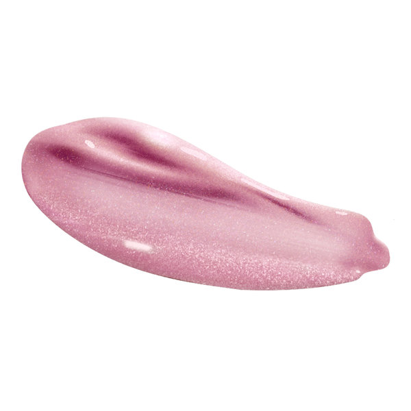 LA Girl Glossy Plumping Lipgloss - Extra