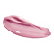 LA Girl Glossy Plumping Lipgloss - Extra