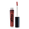 LA Girl Glossy Plumping Lipgloss - Juicy