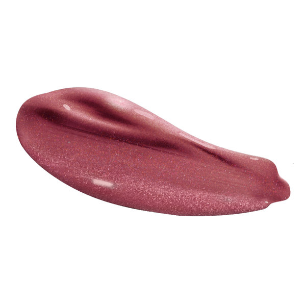 LA Girl Glossy Plumping Lipgloss - Lavish