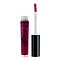 LA Girl Glossy Plumping Lipgloss - Grand