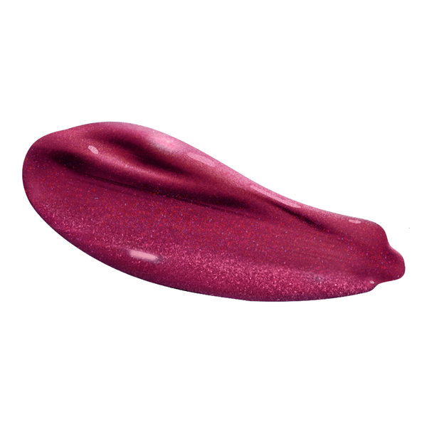 LA Girl Glossy Plumping Lipgloss - Grand