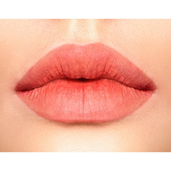 LA Girl Matte Pigment Lipgloss - Fantasy (GLG831)