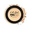 LA Girl Pro Face Matte Pressed Powder - Classic Ivory (GPP602)