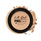 LA Girl Pro Face Matte Pressed Powder - Nude Beige (GPP605)