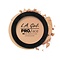 LA Girl Pro Face Matte Pressed Powder - Buff (GPP606)