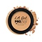 LA Girl Pro Face Matte Pressed Powder - Classic Tan (GPP610)