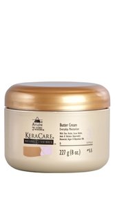 KeraCare® Butter Cream