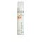 KeraCare® KeraCare - Wrap Lotion - Conditioneert en hydrateert het haar - Biedt bescherming tegen hitte - 240ml
