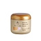 KeraCare® KeraCare - Haar Glossifier - Maximaliseert glans en minimaliseert breuk - Beschermt tegen schade en verzorgt haar - 115g