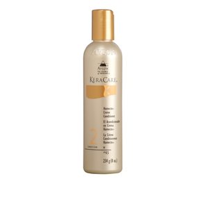 Humecto® Creme Conditioner