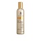 KeraCare® Hydrating Detangling Shampoo (Classic)