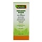 Organic Hair Energizer Organic Hair Energizer - Haargroeilotion - Blokkeert DHT en stimuleert groei - Zuivert en activeert haarzakjes - Maakt haar zacht en glanzend - 59ml