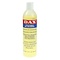 DAX DAX - Plantaardige shampoo – Reinigt mild zonder kleur te strippen – Voedt diep met sojaolie – Maakt haar zacht en handelbaar – 355ml