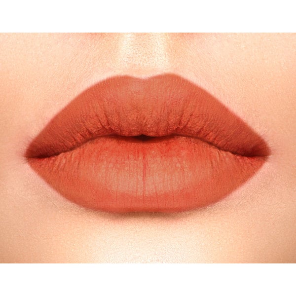 LA Girl Matte Pigment Lipgloss - Fleur (GLG833)