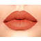 LA Girl Matte Pigment Lipgloss - Fleur (GLG833)