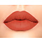 LA Girl Matte Pigment Lipgloss - Bazaar (GLG834)