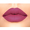 LA Girl Matte Pigment Lipgloss - Timeless (GLG835)