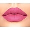 LA Girl Matte Pigment Lipgloss - Iconic (GLG836)