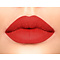 LA Girl Matte Pigment Lipgloss - Obsess (GLG839)