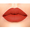 LA Girl Matte Pigment Lipgloss - Instinct (GLG840)